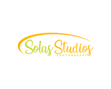 /public/logoimage/1537907988Solas Studios.png